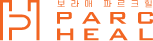보라매 파르크힐 로고